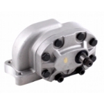 Picture of MCV Hydraulic Pump, Heavy Duty