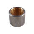 Picture of Pilot Bushing, 0.875" ID
