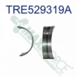 Picture of Main Bearing, .0115" Oversize