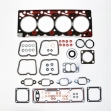 Picture of Head Gasket Set
