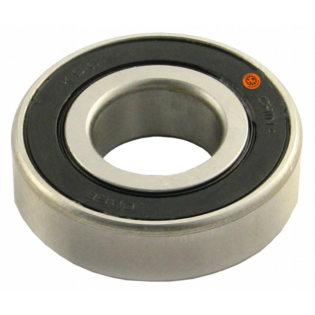 Picture of Pilot Bearing, 0.876" ID