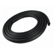 Picture of Door & Windshield Seal