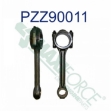 Picture of Connecting Rod