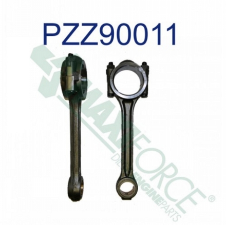 Picture of Connecting Rod