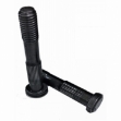 Picture of Connecting Rod Bolt