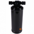 Picture of Receiver Drier, w/ High Pressure Relief Valve