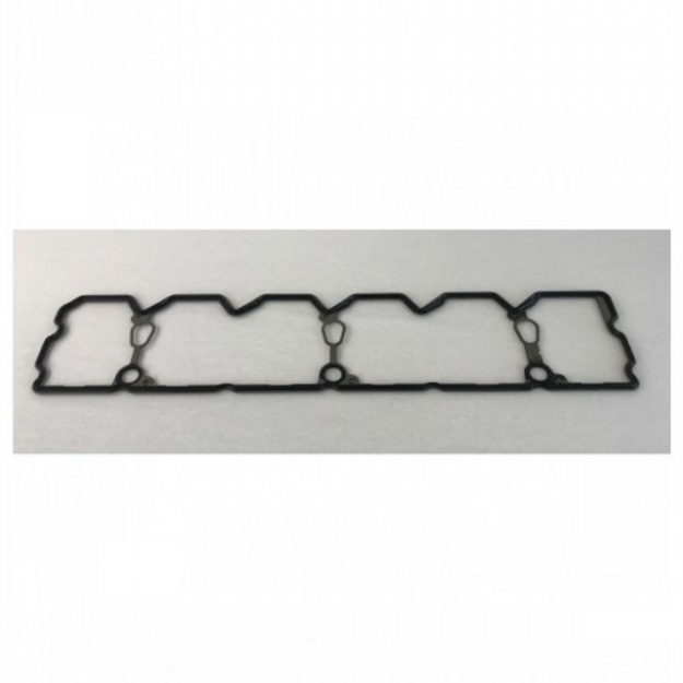 Picture of Valve Cover Gasket