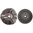 Picture of 11" Dual Stage Clutch Unit - Reman