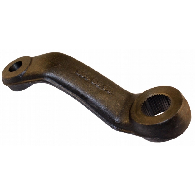 Picture of Steering Arm, 2WD