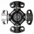 Picture of Dana/Spicer Spider U-Joint, for Transmission Drive Shaft
