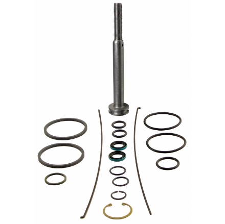 Picture of Clutch Booster Overhaul Kit