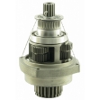 Picture of Mechanical Torque Amplifier, w/ Heavy Duty Sprag