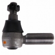 Picture of Inner Tie Rod, 2WD