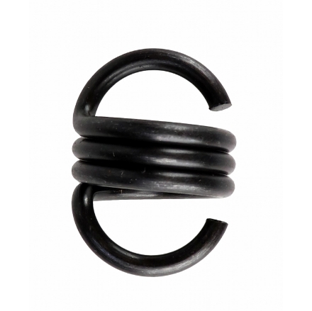 Picture of Actuator Spring