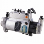 Picture of Injection Pump, CAV/Lucas