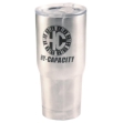 Picture of Hy-Capacity Stainless Steel Double Wall Tumbler, 22 oz.