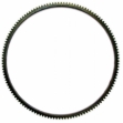 Picture of Flywheel Ring Gear