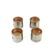 Picture of Piston Pin Bushing