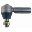 Picture of Inner Tie Rod, 2WD
