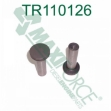 Picture of Valve Lifter