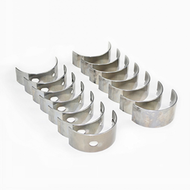 Picture of Main Bearing Set, .010" Oversize