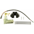 Picture of Sears 12V Seat Compressor Kit for S1999934 & S1999936
