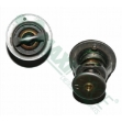 Picture of Thermostat, 71 Degrees Celsius