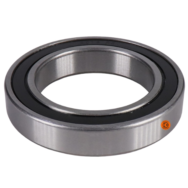 Picture of Release Bearing, 2.555" ID
