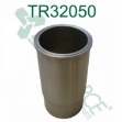 Picture of Cylinder Liner