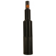 Picture of Clutch Alignment Tool, .787" Pilot Dia., 1-1/8" 10 Spline, 1-3/4" 10 Spline