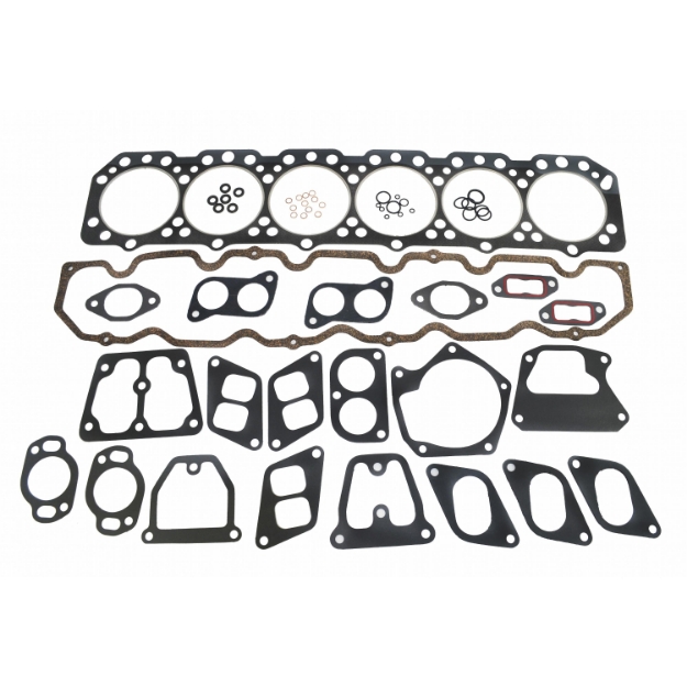 Picture of Cylinder Head Gasket Set