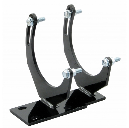 Picture of Compressor Mounting Bracket, Sanden Style