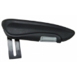 Picture of Arm Rest, RH, Black Molded Duratex
