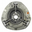 Picture of 12" Dual Stage Pressure Plate - New