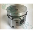 Picture of Piston & Ring Kit, .25mm Oversize