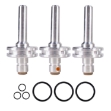 Picture of Brake Piston,  (Pkg. of 3)