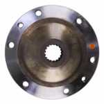 Picture of PTO Drive Hub