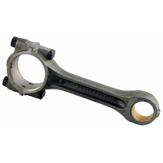 Picture of Connecting Rod Kit