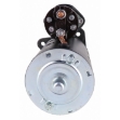 Picture of Starter - New, 12V, DD, CW, Aftermarket Delco Remy