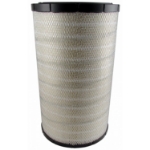 Picture of Donaldson Air Filter, Primary, RadialSeal