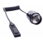 Picture of Remote Pressure Switch for LED Torch Flashlights