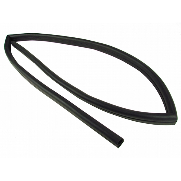 Picture of Window Seal, LH or RH