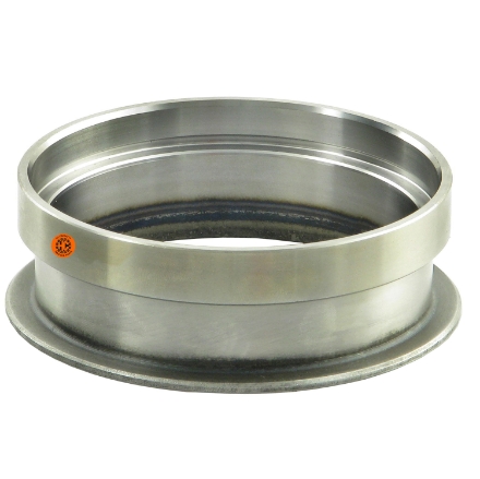 Picture of PTO Bearing Sleeve