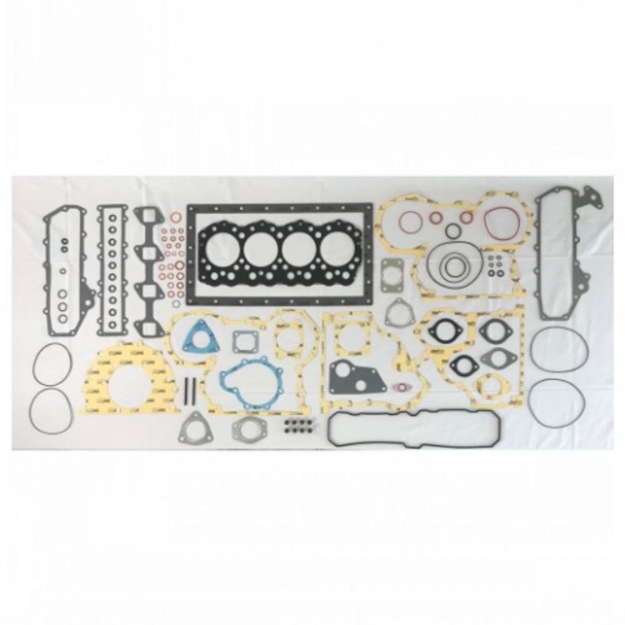 Picture of Overhaul Gasket Set