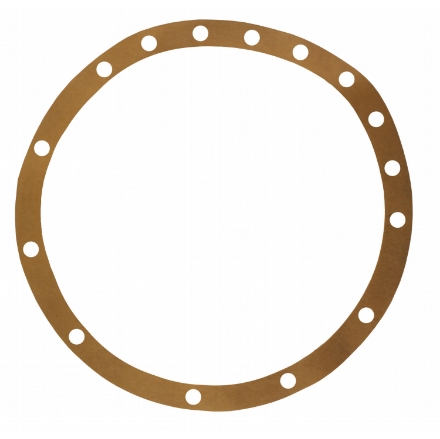 Picture of Rear Axle Housing Gasket, 2WD