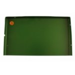 Picture of Battery Cover, RH