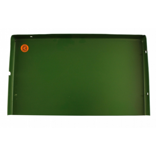 Picture of Battery Cover, RH