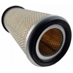 Picture of Donaldson Air Filter, Primary, Round