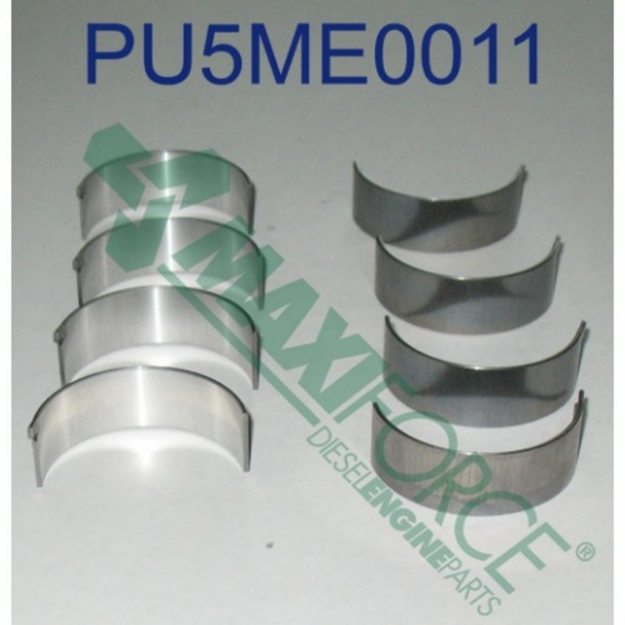 Picture of Rod Bearing Set, Standard