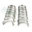 Picture of Main Bearing Set, Standard